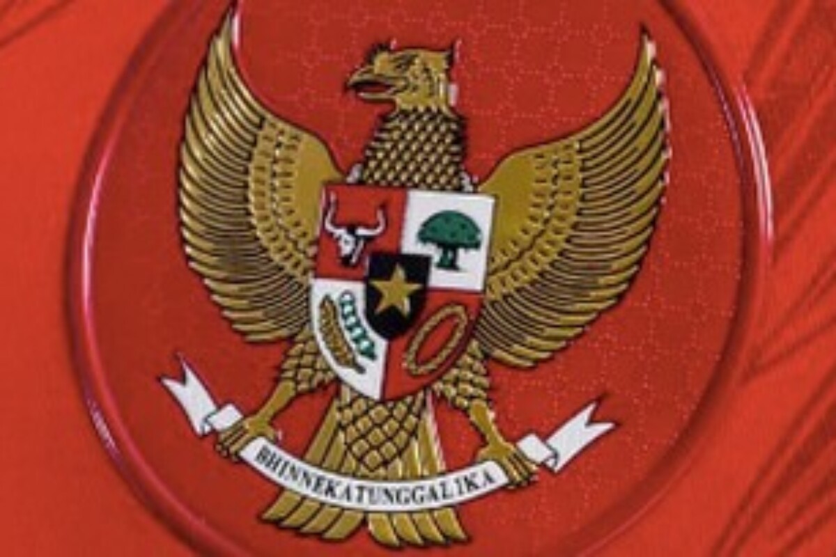 scraped 1774879455 1