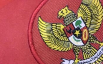 Momen Krusial! Penalti Bulgaria Hancurkan Harapan Garuda di Laga Uji Coba Internasional!