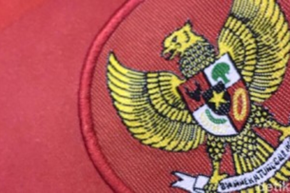 scraped 1774879476 1