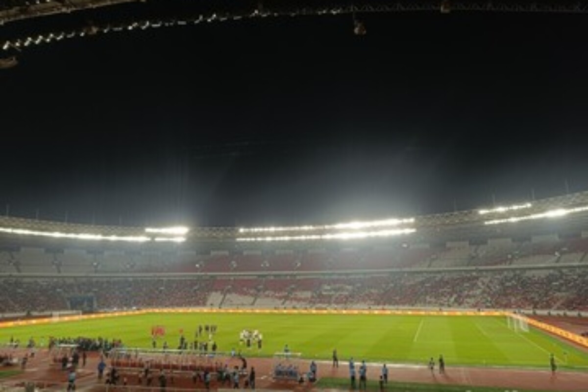 scraped 1774879512 1