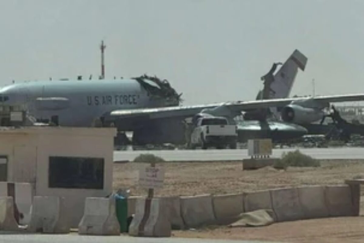 scraped 1774926131 1