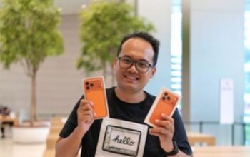 scraped 1774926150 1