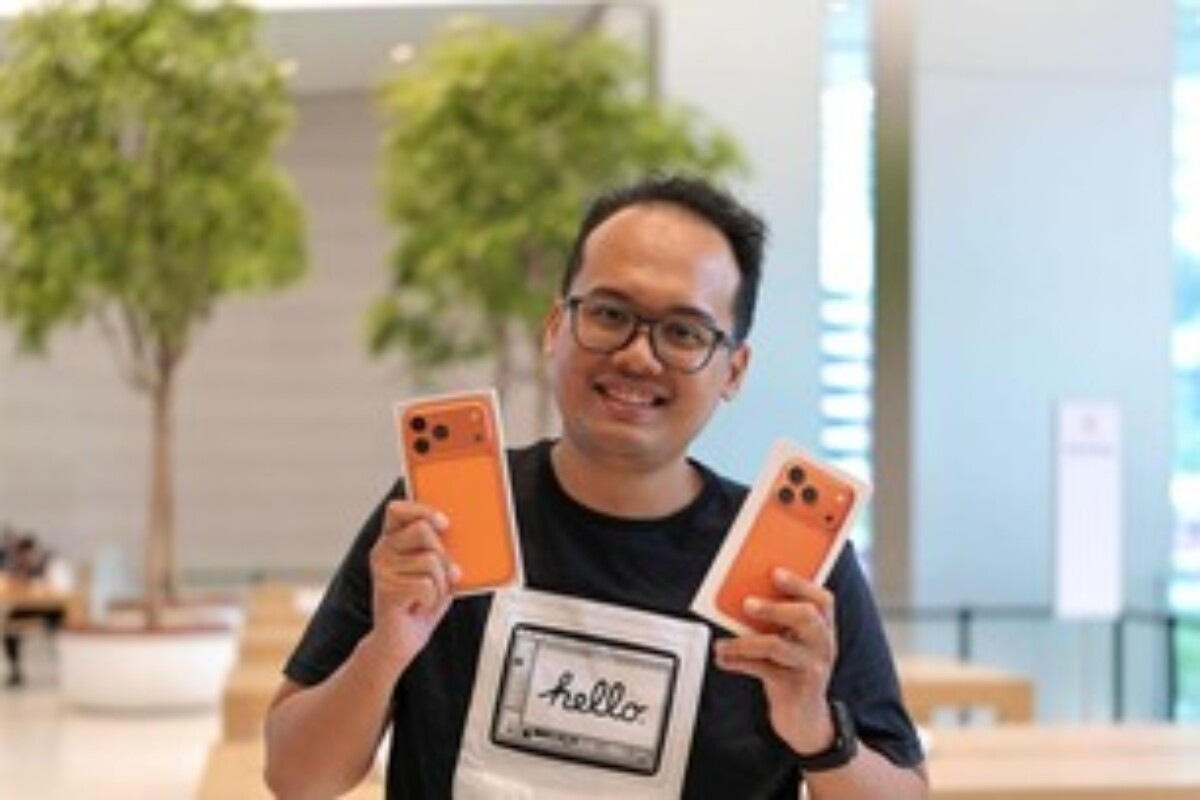 scraped 1774926150 1