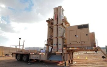 scraped 1774926171 1