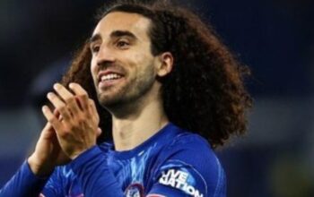 scraped 1774926189 1