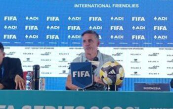 scraped 1774926211 1