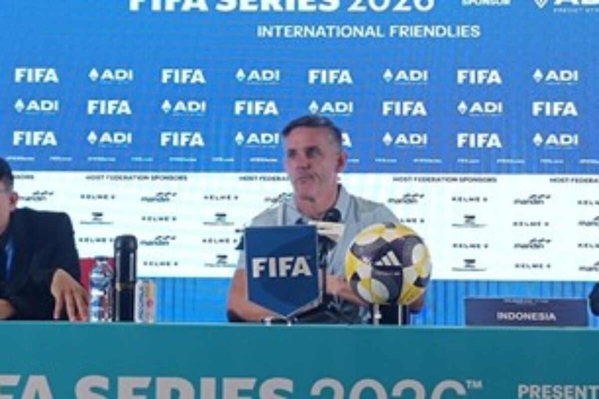 scraped 1774926211 1