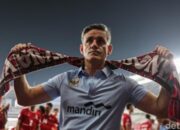Terkuak! Kekalahan Timnas vs Bulgaria: Siasat John Herdman Membangun Monster Baru?
