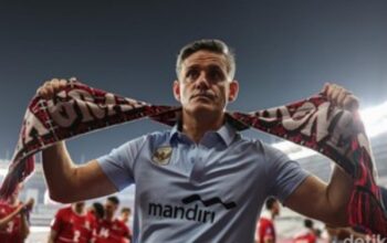 Terkuak! Kekalahan Timnas vs Bulgaria: Siasat John Herdman Membangun Monster Baru?