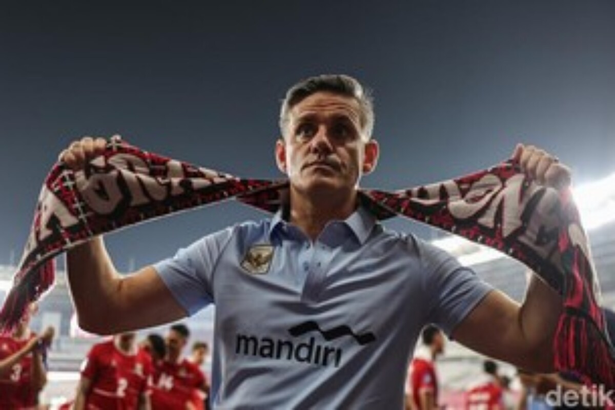 scraped 1774926235 1