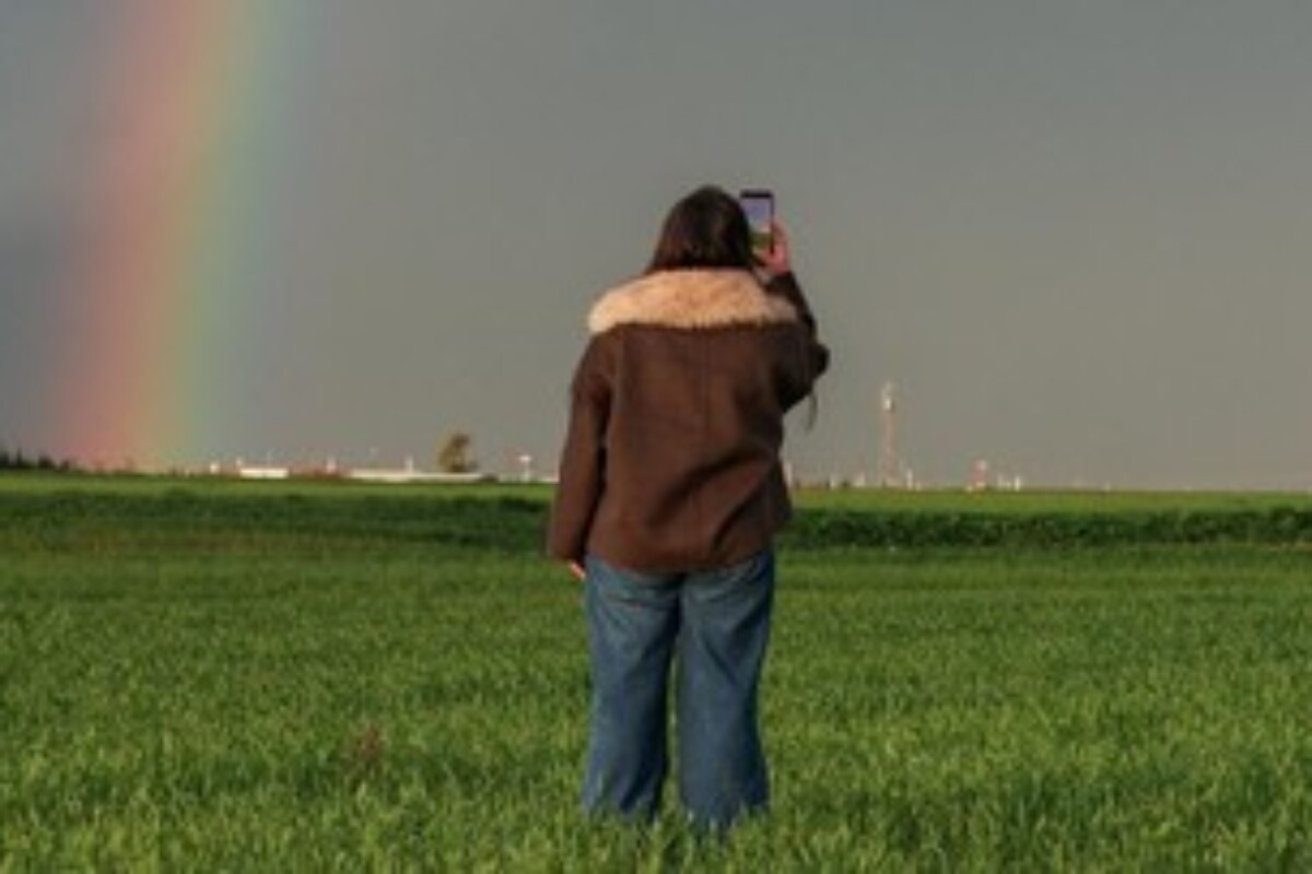 scraped 1774969370 1