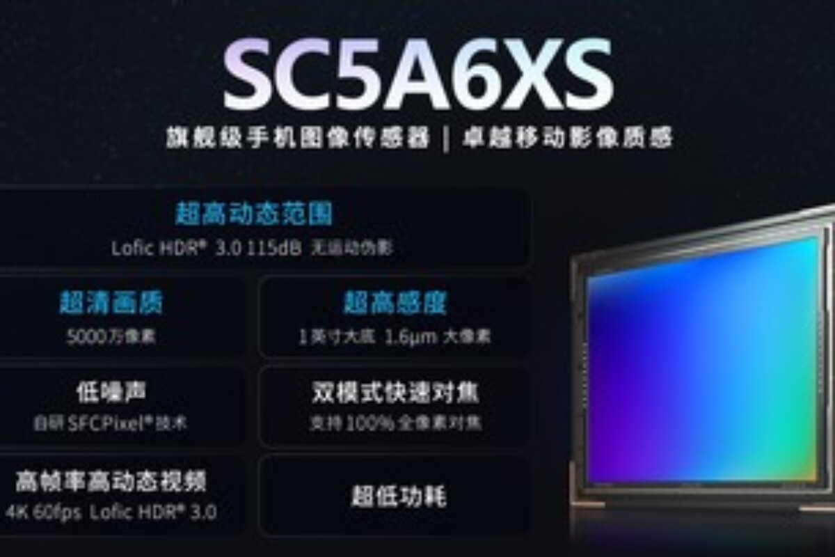 scraped 1774969389 1