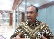 WFH Bikin Boros Kuota? Komdigi Punya Jurus Ampuh: Hemat Energi, Internet Ngebut!