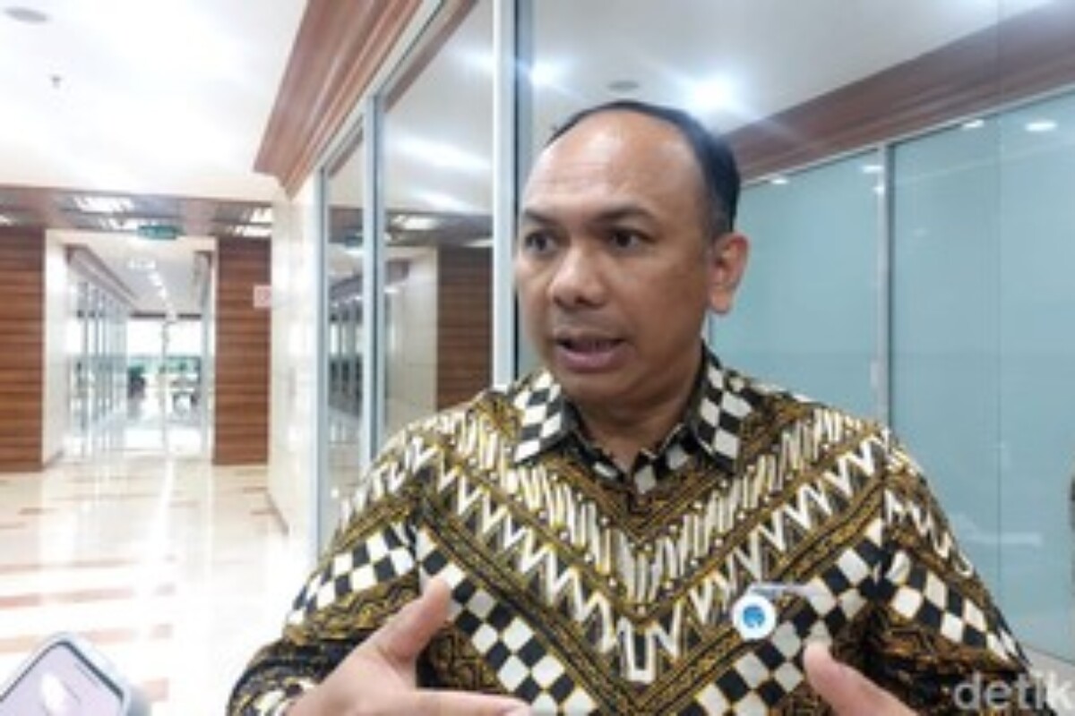 scraped 1774969420 1