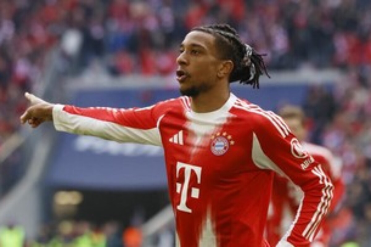 scraped 1774969441 1