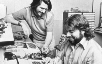 scraped 1775016234 1