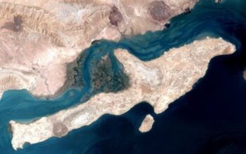 scraped 1775016254 1