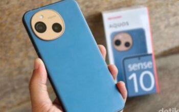 scraped 1775016282 1