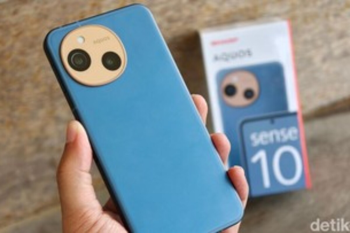 scraped 1775016282 1