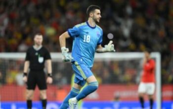 scraped 1775016301 1