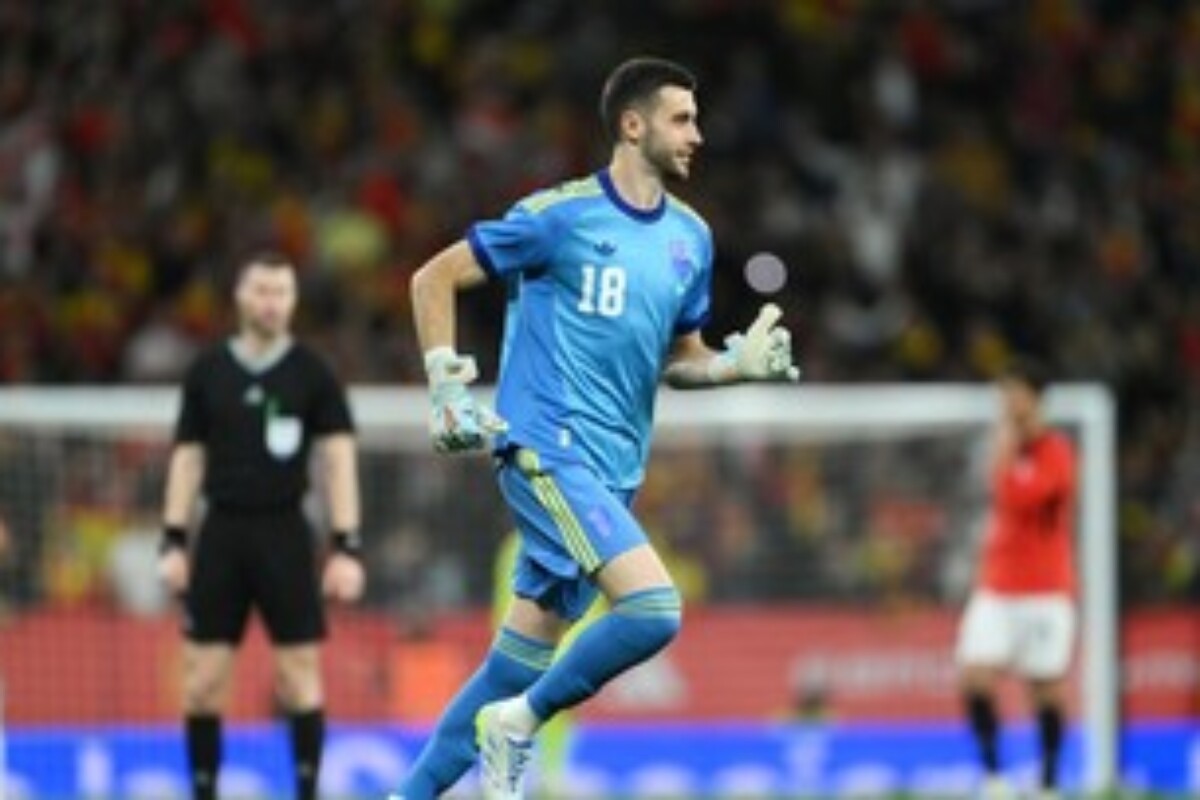 scraped 1775016301 1