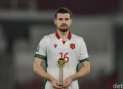 Dicerca, Lalu Juara: Kisah Heroik Bulgaria di FIFA Series 2024 yang Bikin Melongo!