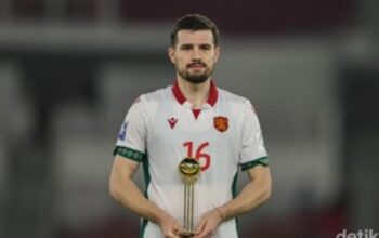 scraped 1775016327 1