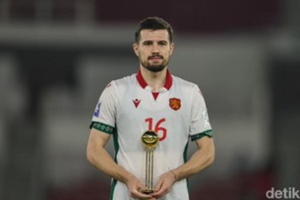 scraped 1775016327 1