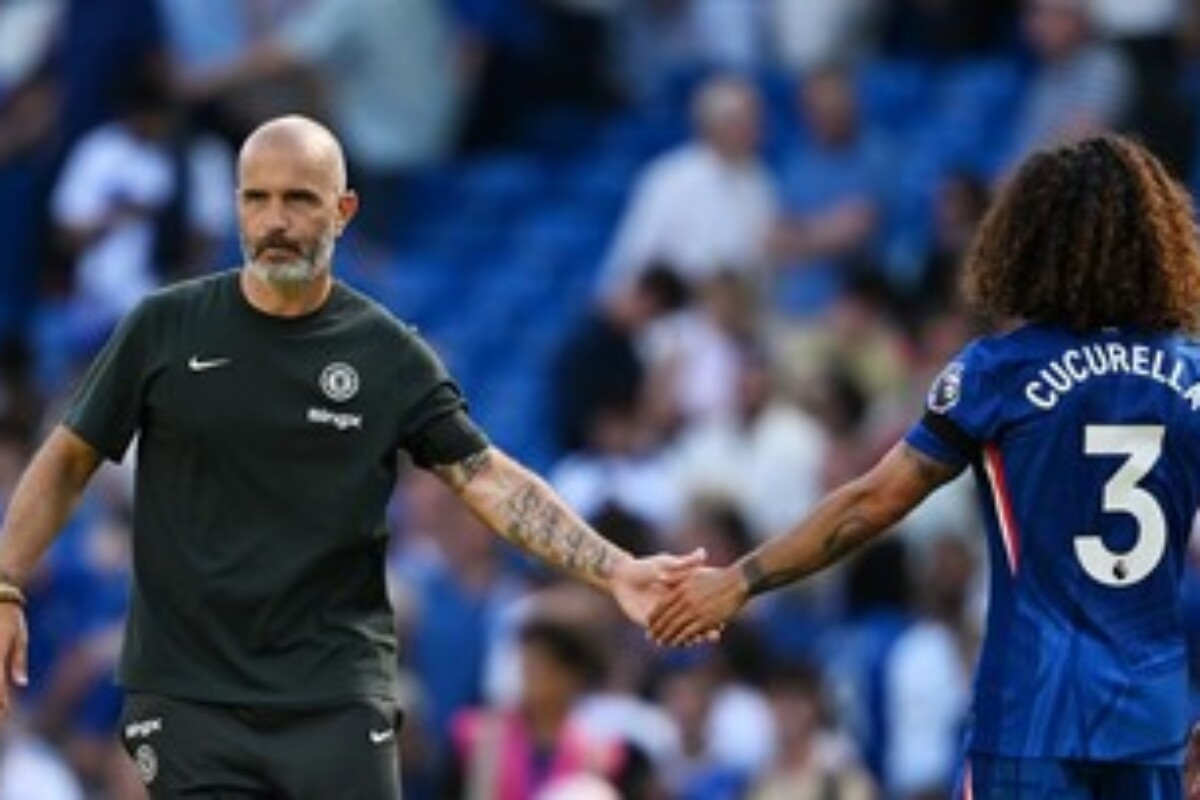 scraped 1775016353 1