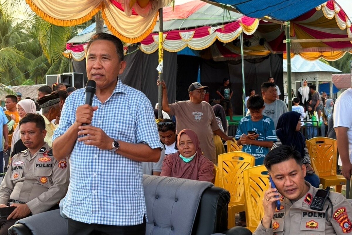 scraped 1775016432 1