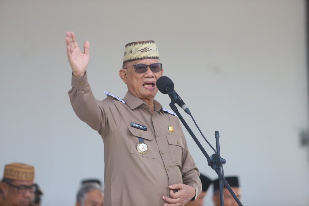 scraped 1775019730 1