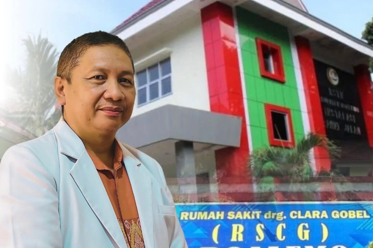 scraped 1775019755 1