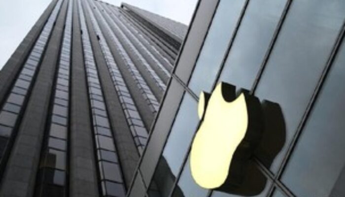 Gawat! Iran Ancam Hancurkan 18 Raksasa Teknologi AS, Apple dan Tesla Terancam!