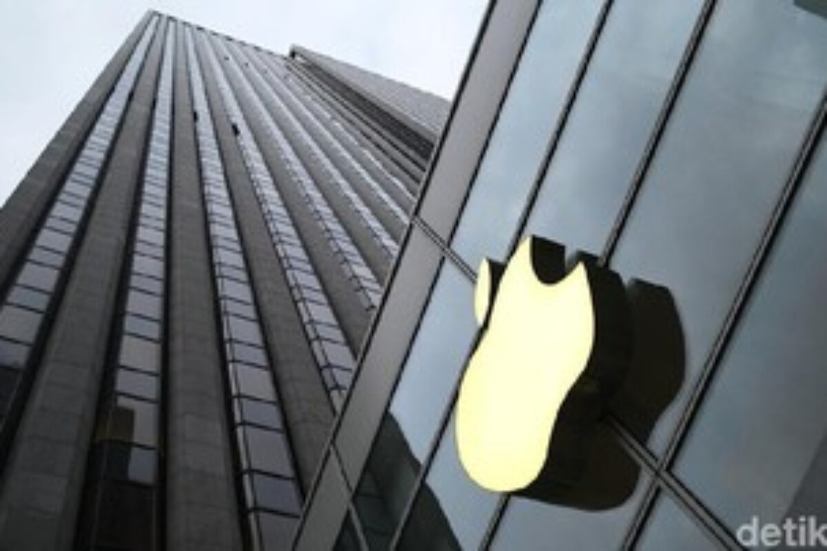 scraped 1775062976 1