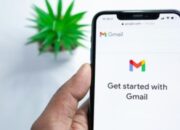 TERBONGKAR! Ubah Alamat Gmail Memalukan Anda Tanpa Bikin Akun Baru (Wajib Tahu!)