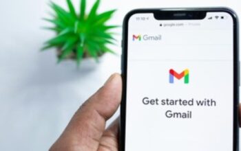 TERBONGKAR! Ubah Alamat Gmail Memalukan Anda Tanpa Bikin Akun Baru (Wajib Tahu!)