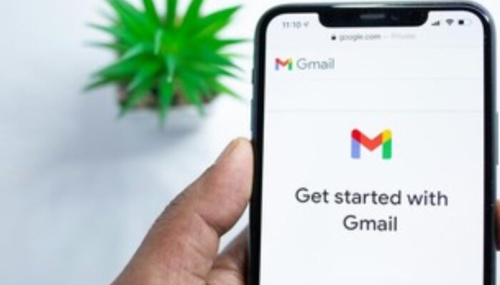 TERBONGKAR! Ubah Alamat Gmail Memalukan Anda Tanpa Bikin Akun Baru (Wajib Tahu!)
