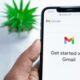 TERBONGKAR! Ubah Alamat Gmail Memalukan Anda Tanpa Bikin Akun Baru (Wajib Tahu!)