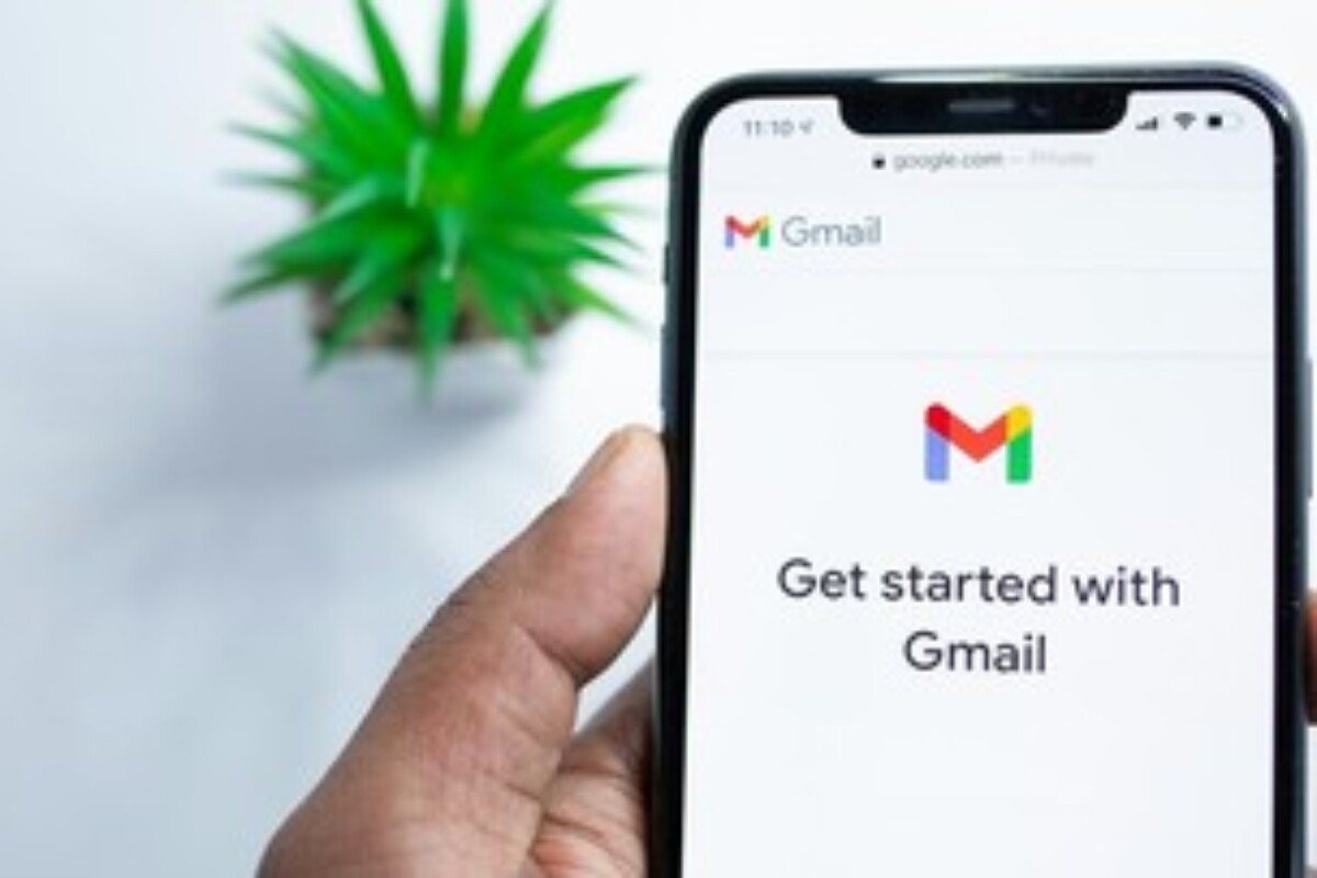 scraped 1775063002 1