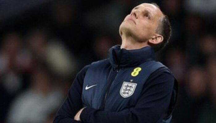 Mimpi Buruk Tuchel: Badai Cedera Hantui Rencana Hingga Piala Dunia 2026!