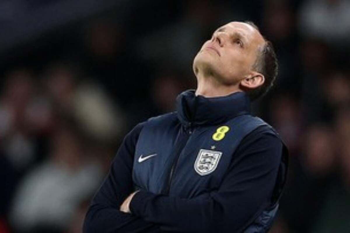 scraped 1775063076 1