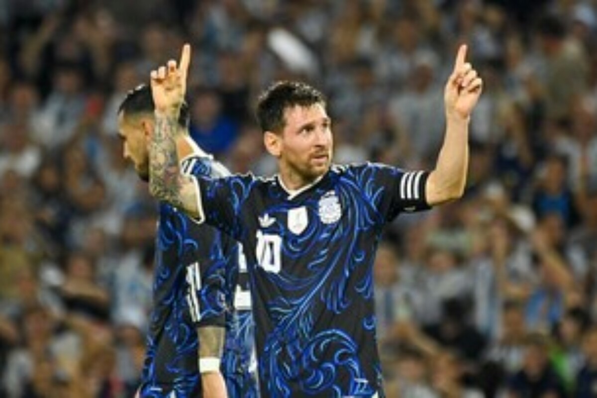 scraped 1775063111 1