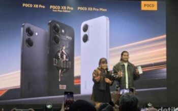 scraped 1775106241 1