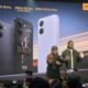 Poco X8 Pro & Pro Max Resmi Mengguncang Indonesia: Performa Gila, Harga Bikin Melongo!
