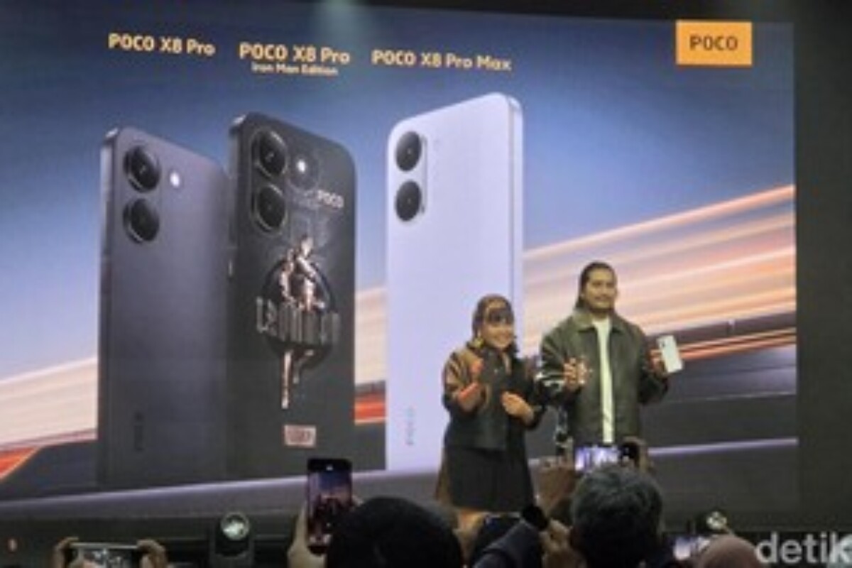 scraped 1775106241 1