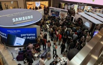 scraped 1775106268 1