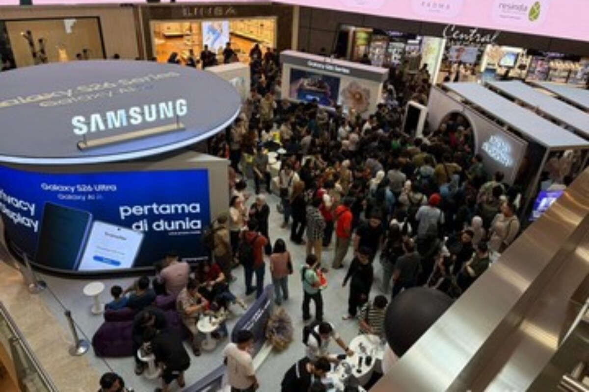 scraped 1775106268 1