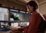 MacBook Pro M5: Akankah Monster Gaming Ini Benar-benar Pepet Kartu Grafis Desktop?