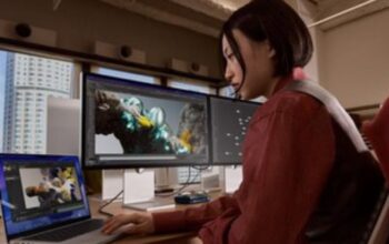 scraped 1775106292 1