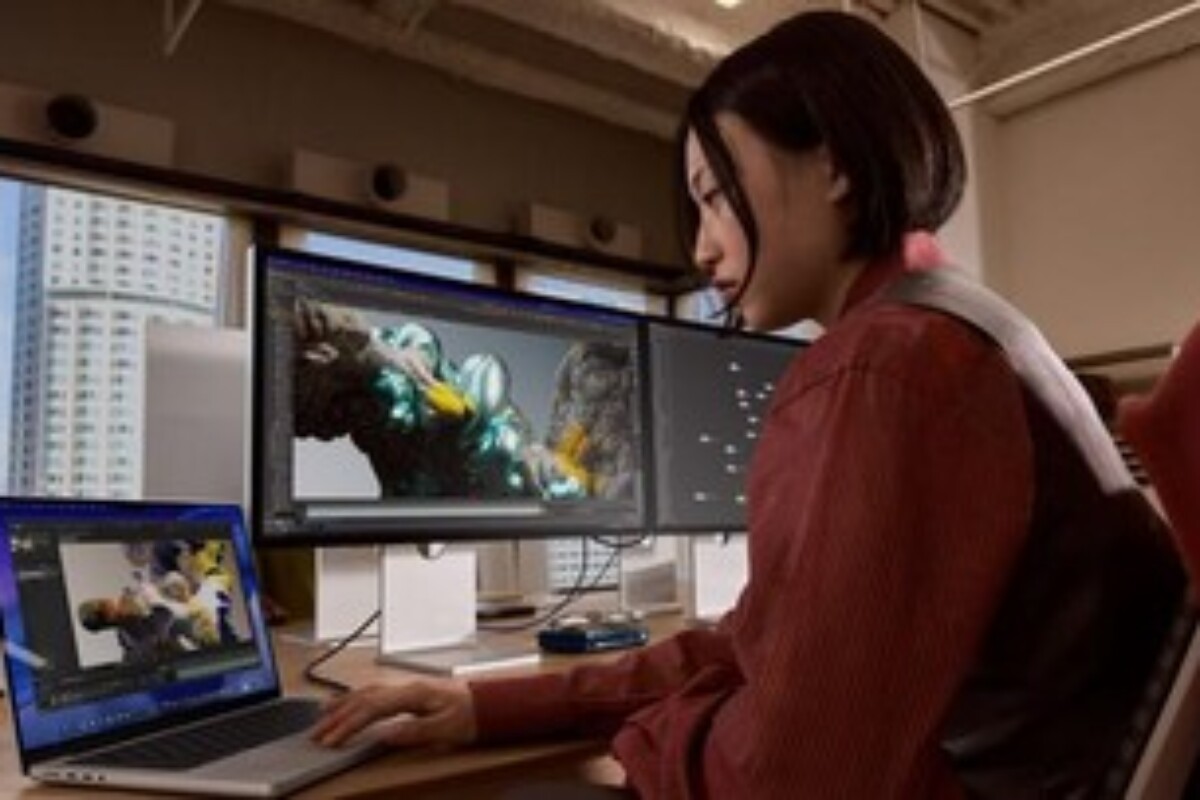 scraped 1775106292 1